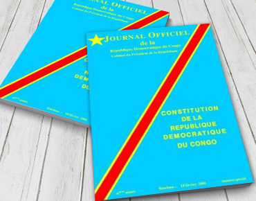 Création de l'AN-PPIE